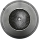 Purchase Top-Quality Catalytic Converter by FLOWMASTER - 2000125 pa2