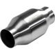 Purchase Top-Quality Catalytic Converter by FLOWMASTER - 2000125 pa3