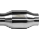 Purchase Top-Quality Catalytic Converter by FLOWMASTER - 2000125 pa4