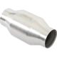 Purchase Top-Quality Catalytic Converter by FLOWMASTER - 2000125 pa5