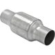Purchase Top-Quality Convertisseur catalytique de FLOWMASTER - 2230130 pa1