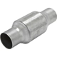 Purchase Top-Quality Convertisseur catalytique de FLOWMASTER - 2230130 pa2