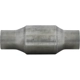 Purchase Top-Quality Convertisseur catalytique de FLOWMASTER - 2230130 pa3