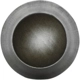 Purchase Top-Quality Convertisseur catalytique de FLOWMASTER - 2230130 pa5