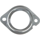 Purchase Top-Quality Catalytic Converter Gasket by GENUINE OE - 20692 8B410 pa1