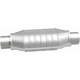 Purchase Top-Quality MAGNAFLOW - 51005 - Catalytic Converter pa2