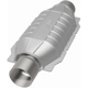 Purchase Top-Quality MAGNAFLOW - 51005 - Catalytic Converter pa3