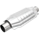 Purchase Top-Quality MAGNAFLOW - 51006 - Catalytic Converter pa1