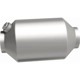Purchase Top-Quality MAGNAFLOW - 51046 - Universal Catalytic Converter pa2