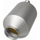 Purchase Top-Quality MAGNAFLOW - 51046 - Universal Catalytic Converter pa3