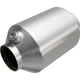 Purchase Top-Quality MAGNAFLOW - 51046 - Universal Catalytic Converter pa4