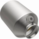 Purchase Top-Quality MAGNAFLOW - 51046 - Universal Catalytic Converter pa5