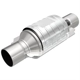 Purchase Top-Quality Catalytic Converter by MAGNAFLOW - 51234 pa1