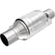 Purchase Top-Quality Catalytic Converter by MAGNAFLOW - 51235 pa1