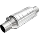 Purchase Top-Quality Catalytic Converter by MAGNAFLOW - 51306 pa2