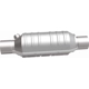 Purchase Top-Quality Catalytic Converter by MAGNAFLOW - 51306 pa3