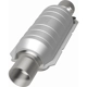Purchase Top-Quality Catalytic Converter by MAGNAFLOW - 51306 pa4