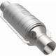 Purchase Top-Quality Catalytic Converter by MAGNAFLOW - 51306 pa5
