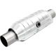 Purchase Top-Quality Catalytic Converter by MAGNAFLOW - 51354 pa1