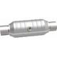 Purchase Top-Quality MAGNAFLOW - 51355 - Catalytic Converter pa2