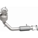 Purchase Top-Quality MAGNAFLOW - 52186 - Catalytic Converter pa3