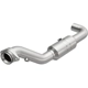 Purchase Top-Quality Catalytic Converter by MAGNAFLOW - 52428 pa1