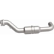 Purchase Top-Quality Catalytic Converter by MAGNAFLOW - 52428 pa2
