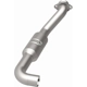 Purchase Top-Quality Catalytic Converter by MAGNAFLOW - 52428 pa3