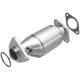 Purchase Top-Quality MAGNAFLOW - 52668 - Catalytic Converter pa1