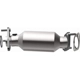 Purchase Top-Quality Catalytic Converter by MAGNAFLOW - 52665 pa2