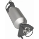 Purchase Top-Quality Catalytic Converter by MAGNAFLOW - 52665 pa3