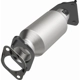Purchase Top-Quality Catalytic Converter by MAGNAFLOW - 52665 pa4