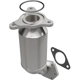 Purchase Top-Quality Catalytic Converter by MAGNAFLOW - 52889 pa1