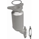 Purchase Top-Quality Catalytic Converter by MAGNAFLOW - 52889 pa2