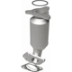 Purchase Top-Quality Catalytic Converter by MAGNAFLOW - 52889 pa3