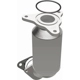 Purchase Top-Quality Catalytic Converter by MAGNAFLOW - 52889 pa4