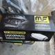 Purchase Top-Quality Catalytic Converter by MAGNAFLOW - 53956 pa4