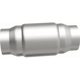 Purchase Top-Quality MAGNAFLOW - 54959 - Universal Catalytic Converter pa2