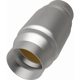 Purchase Top-Quality MAGNAFLOW - 54959 - Universal Catalytic Converter pa3