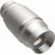 Purchase Top-Quality MAGNAFLOW - 54959 - Universal Catalytic Converter pa4