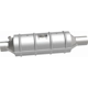 Purchase Top-Quality Catalytic Converter by MAGNAFLOW - 55300 pa2