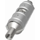 Purchase Top-Quality Catalytic Converter by MAGNAFLOW - 55300 pa3