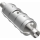 Purchase Top-Quality Catalytic Converter by MAGNAFLOW - 55300 pa4