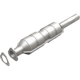 Purchase Top-Quality MAGNAFLOW - 55320 - Catalytic Converter pa1