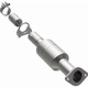 Purchase Top-Quality Catalytic Converter by MAGNAFLOW - 5571924 pa1