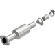 Purchase Top-Quality Catalytic Converter by MAGNAFLOW - 5571924 pa5