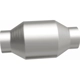 Purchase Top-Quality MAGNAFLOW - 59959 - Universal Catalytic Converter pa2