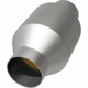 Purchase Top-Quality MAGNAFLOW - 59959 - Universal Catalytic Converter pa3