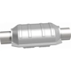 Purchase Top-Quality MAGNAFLOW - 91006 - Catalytic Converter pa2