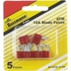 Purchase Top-Quality CD And Tape Drive Fuse by BUSSMANN - BP/ATM10RP pa3